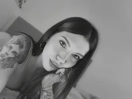 Foto de la cámara web 2