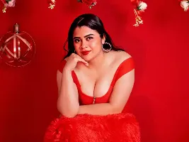 Foto de la cámara web 4