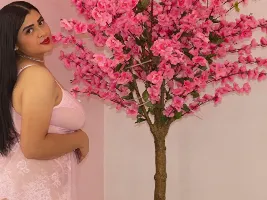 Foto de la cámara web 1