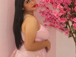 Foto de la cámara web 2