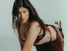 Foto de la cámara web 5
