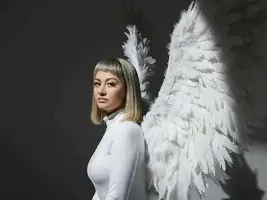Foto de la cámara web 4