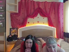 Julieluna 120