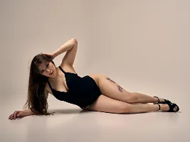 Foto de la cámara web 3