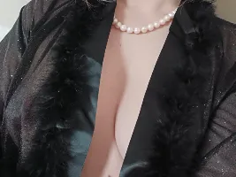 Foto de la cámara web 2