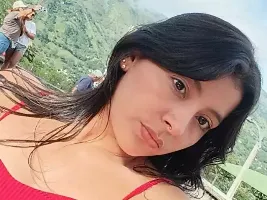 Foto de la cámara web 2