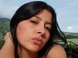 Foto de la cámara web 1