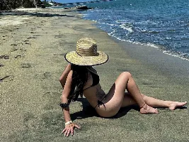 Foto de la cámara web 4