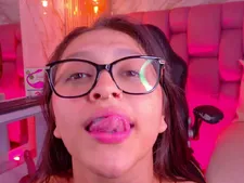 Isabellax 181