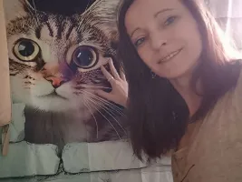 Foto de la cámara web 2