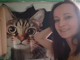 Foto de la cámara web 1