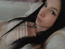 Foto de la cámara web 2