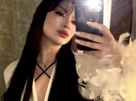 Foto de la cámara web 2