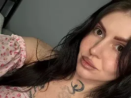 Foto de la cámara web 4