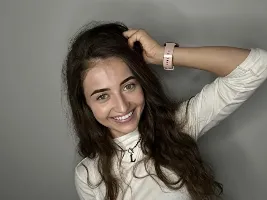 Foto de la cámara web 5