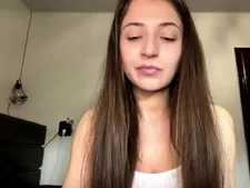 AddisonFun 23