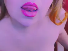 BellaNika 178