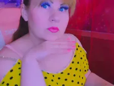 BellaNika 181