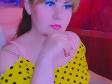 BellaNika 183