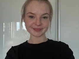 Foto de la cámara web 2