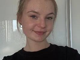 Foto de la cámara web 1