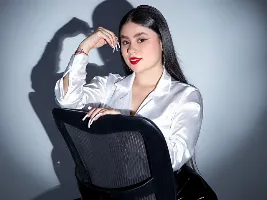 Foto de la cámara web 3