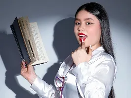 Foto de la cámara web 2