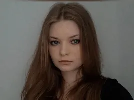 Foto de la cámara web 6