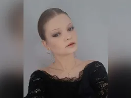 Foto de la cámara web 5