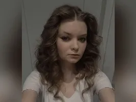 Foto de la cámara web 3