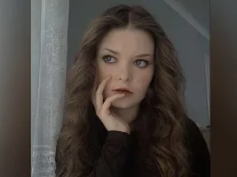 Foto de la cámara web 4