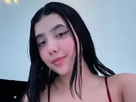 Foto de la cámara web 3