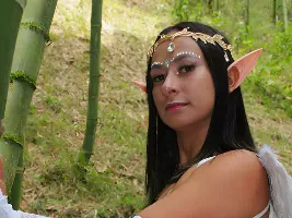 Foto de la cámara web 3