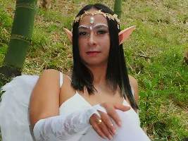 Foto de la cámara web 2
