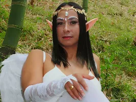 Foto de la cámara web 5