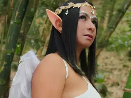Foto de la cámara web 1