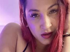 Foto de la cámara web 4