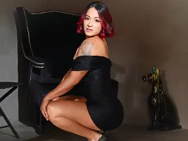 Foto de la cámara web 6
