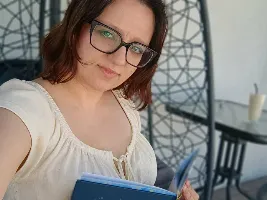 Foto de la cámara web 6