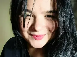 Foto de la cámara web 5