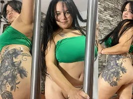 Foto de la cámara web 3