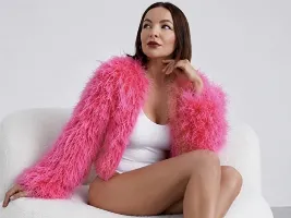 Foto de la cámara web 4