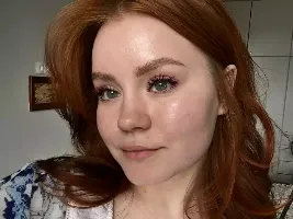 Foto de la cámara web 1