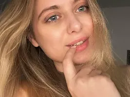 Foto de la cámara web 6