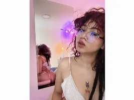 Foto de la cámara web 4