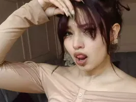 Foto de la cámara web 1