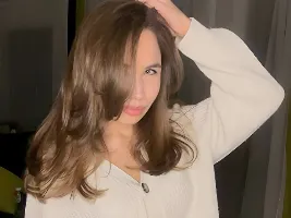 Foto de la cámara web 1