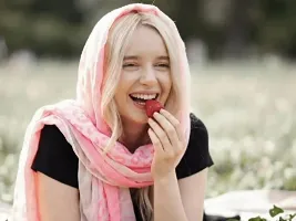 Foto de la cámara web 2