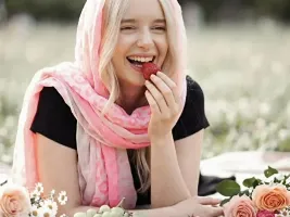 Foto de la cámara web 1