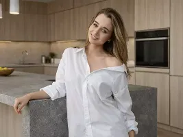 Foto de la cámara web 4